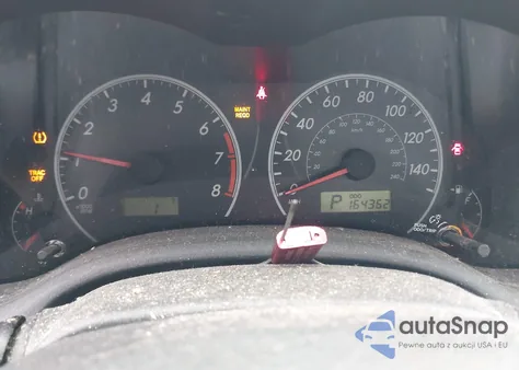 2011 Toyota Corolla Le из США, поврежденный, VIN 2T1BU4EE2BC744698